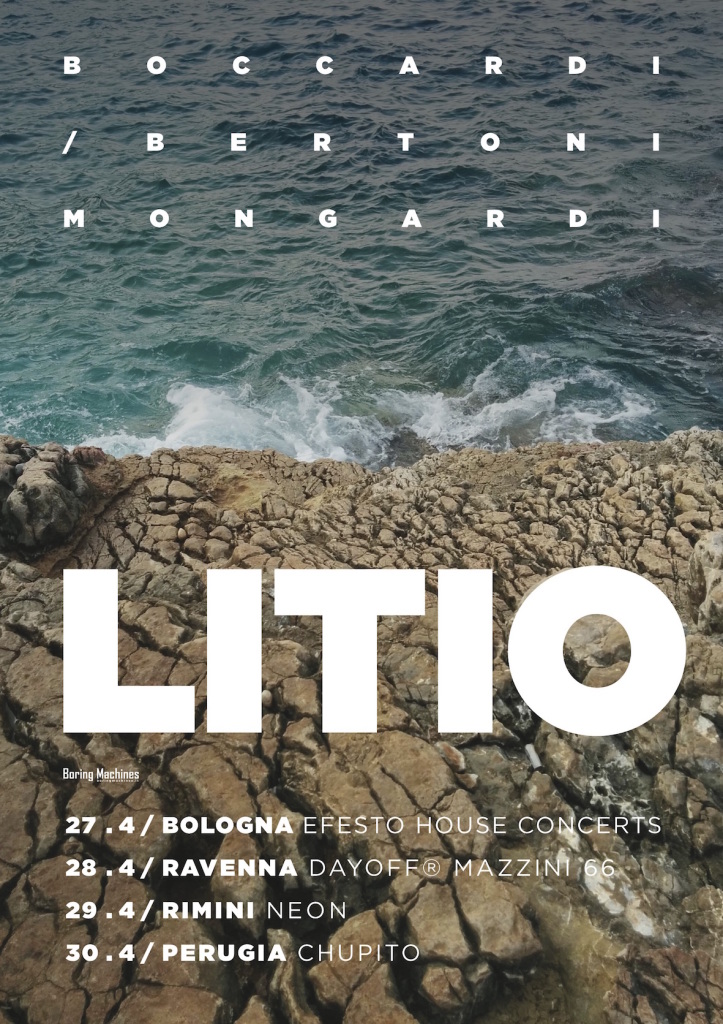 copia-di-litio-poster-01